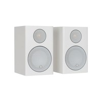 Monitor Audio Radius Series 90 White Satin в магазине adk/audio